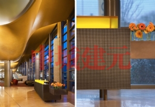 裝修設(shè)計公司 裝修設(shè)計公司