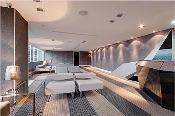 空間設(shè)計 空間設(shè)計