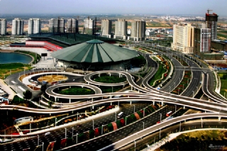 市政工程承包 市政工程承包