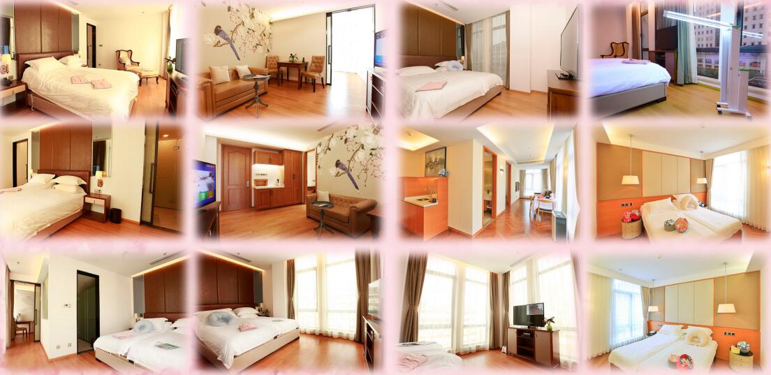 月子中心 月子中心