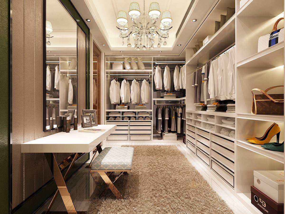 中城建元建筑有限公司 中城建元建筑有限公司