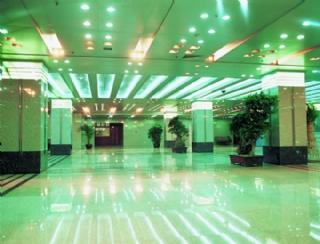 裝修設(shè)計 裝修設(shè)計