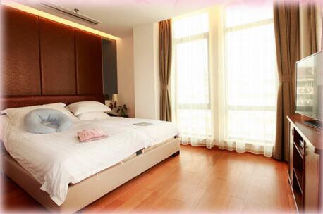 月子中心服務(wù) 月子中心服務(wù)