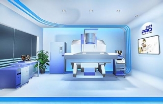 手術(shù)室裝修設(shè)計 手術(shù)室裝修設(shè)計