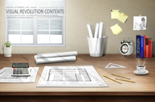 建筑施工 建筑施工