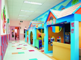 建筑裝修 建筑裝修