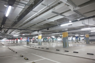 機(jī)電安裝 機(jī)電安裝