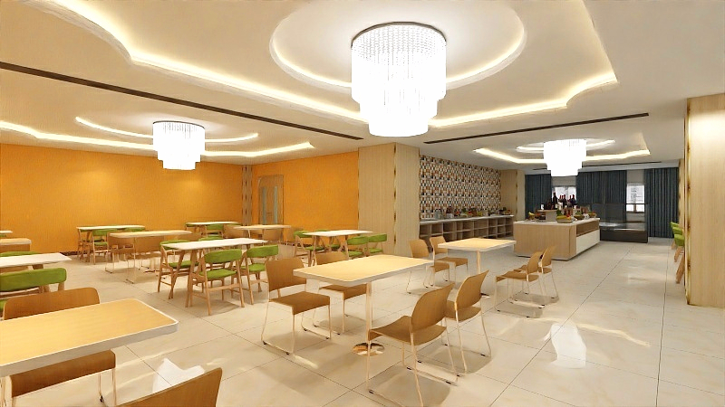 月子中心設(shè)計(jì) 月子中心設(shè)計(jì)