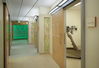 1609814744343256.jpg 18.jpg