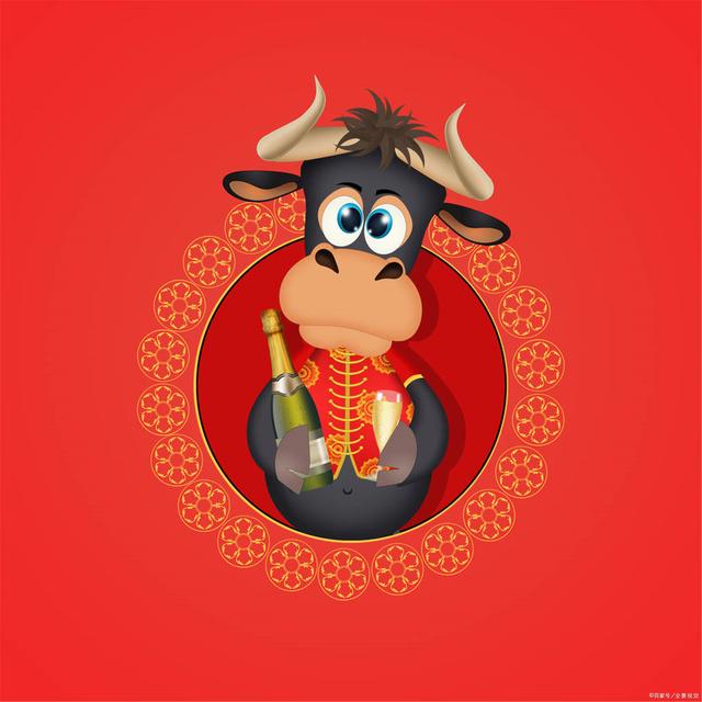 裝修公司 裝修公司