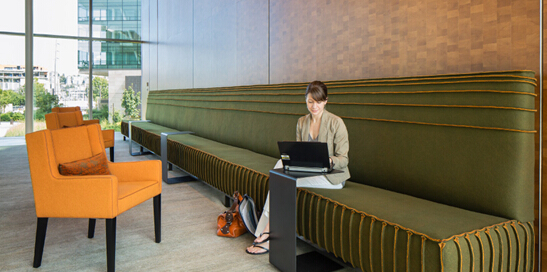 裝修設(shè)計(jì) 裝修設(shè)計(jì)