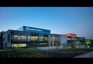 裝修設(shè)計(jì) 裝修設(shè)計(jì)