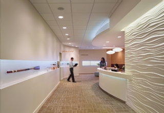 1708566714643077.jpg 15.jpg